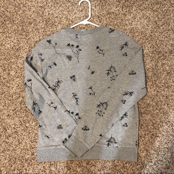 H&M sweatshirt - Picture 5 of 5